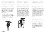 Preview for 36 page of Truma SecuMotion Operating Instructions & Installation Instructions