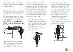 Preview for 45 page of Truma SecuMotion Operating Instructions & Installation Instructions