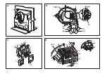 Предварительный просмотр 2 страницы Truma TEB-3 Installation Instructions Manual