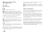 Preview for 8 page of Truma TEB-3 Installation Instructions Manual