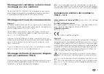 Предварительный просмотр 13 страницы Truma TEB-3 Installation Instructions Manual