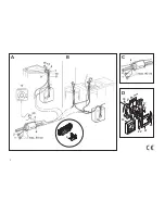 Preview for 2 page of Truma Therme Installation Instructions Manual