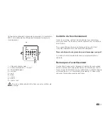 Preview for 17 page of Truma Therme Installation Instructions Manual