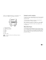 Preview for 27 page of Truma Therme Installation Instructions Manual