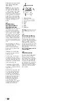 Preview for 6 page of Truma trumatic c 3402 Installation Instuctions