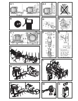 Предварительный просмотр 3 страницы Truma Trumatic C 4002 Installation Instruction