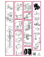 Предварительный просмотр 3 страницы Truma Trumatic E 4000 Operating And Installation Instructions