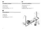 Preview for 2 page of Truma Ultraflow Surge Damper Installation Instructions Manual