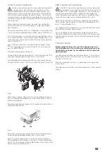 Preview for 7 page of Truma Ultraheat S 3004 P Installation Instructions Manual