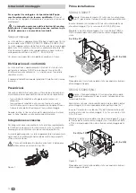 Preview for 12 page of Truma Ultraheat S 3004 P Installation Instructions Manual