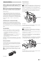 Preview for 15 page of Truma Ultraheat S 3004 P Installation Instructions Manual