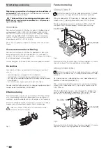 Preview for 18 page of Truma Ultraheat S 3004 P Installation Instructions Manual