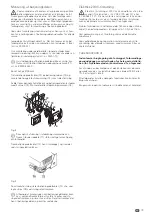 Preview for 19 page of Truma Ultraheat S 3004 P Installation Instructions Manual