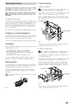 Preview for 21 page of Truma Ultraheat S 3004 P Installation Instructions Manual