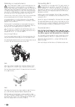 Preview for 22 page of Truma Ultraheat S 3004 P Installation Instructions Manual