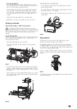 Предварительный просмотр 7 страницы Truma Ultraheat S 5004 E (NL) Installation Instructions Manual