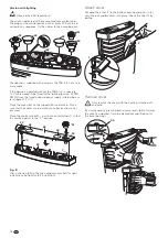 Предварительный просмотр 16 страницы Truma Ultraheat S 5004 E (NL) Installation Instructions Manual