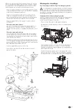 Предварительный просмотр 21 страницы Truma Ultraheat S 5004 E (NL) Installation Instructions Manual