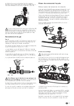 Предварительный просмотр 23 страницы Truma Ultraheat S 5004 E (NL) Installation Instructions Manual