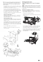 Предварительный просмотр 29 страницы Truma Ultraheat S 5004 E (NL) Installation Instructions Manual