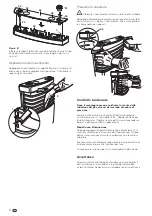 Предварительный просмотр 32 страницы Truma Ultraheat S 5004 E (NL) Installation Instructions Manual