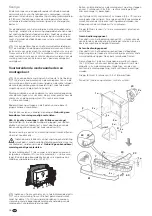 Предварительный просмотр 36 страницы Truma Ultraheat S 5004 E (NL) Installation Instructions Manual