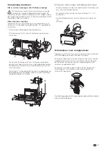 Предварительный просмотр 37 страницы Truma Ultraheat S 5004 E (NL) Installation Instructions Manual