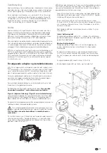 Предварительный просмотр 43 страницы Truma Ultraheat S 5004 E (NL) Installation Instructions Manual