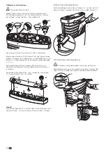 Предварительный просмотр 46 страницы Truma Ultraheat S 5004 E (NL) Installation Instructions Manual