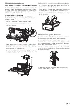 Preview for 51 page of Truma Ultraheat S 5004 E (NL) Installation Instructions Manual