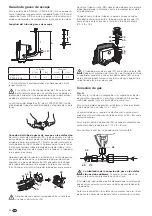 Preview for 52 page of Truma Ultraheat S 5004 E (NL) Installation Instructions Manual