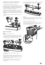 Preview for 53 page of Truma Ultraheat S 5004 E (NL) Installation Instructions Manual