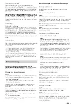 Preview for 3 page of Truma Ultraheat Installation Instructions Manual