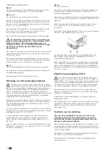 Preview for 12 page of Truma Ultraheat Installation Instructions Manual