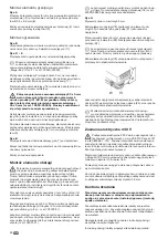 Preview for 24 page of Truma Ultraheat Installation Instructions Manual