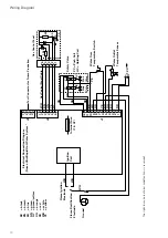 Предварительный просмотр 10 страницы Truma UltraRapid LPG Operating Instructions Manual