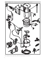 Preview for 13 page of Truma UltraRapid Operating Instructions Manual