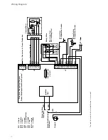 Preview for 14 page of Truma UltraRapid Operating Instructions Manual