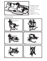 Предварительный просмотр 2 страницы Truma VarioHeat eco AU Installation Instructions Manual