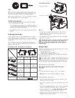 Предварительный просмотр 5 страницы Truma VarioHeat eco AU Installation Instructions Manual