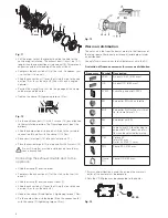 Предварительный просмотр 6 страницы Truma VarioHeat eco AU Installation Instructions Manual