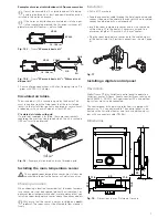 Предварительный просмотр 7 страницы Truma VarioHeat eco AU Installation Instructions Manual