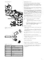 Предварительный просмотр 9 страницы Truma VarioHeat eco AU Installation Instructions Manual