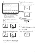 Предварительный просмотр 9 страницы Truma VarioHeat Operating Instructions Manual