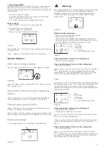 Предварительный просмотр 11 страницы Truma VarioHeat Operating Instructions Manual