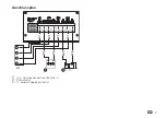 Предварительный просмотр 9 страницы Truma VB 10 Operating Instructions & Installation Instructions