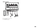 Предварительный просмотр 17 страницы Truma VB 10 Operating Instructions & Installation Instructions