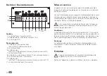 Предварительный просмотр 20 страницы Truma VB 10 Operating Instructions & Installation Instructions