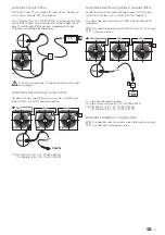 Preview for 5 page of Truma Vicon 2 Installation Instructions Manual