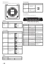 Preview for 6 page of Truma Vicon 2 Installation Instructions Manual